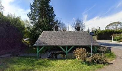 Morel Olivier, Kinésithérapeute à Pleumeleuc