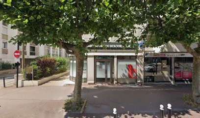 Romain SOUBRE, Kinésithérapeute à Gagny
