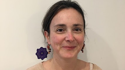 Isabelle BAILLEUL, Kinésithérapeute à Saint-Jean-d'Angély