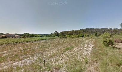 Malaval Charlène Kinésithérapeute à Domicile, Kinésithérapeute à Saint-Jean-de-Cuculles