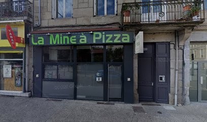 Civet Jérôme, Kinésithérapeute à Saint-Étienne