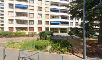 Samir Belange - Masseur-kinésithérapeute, Kinésithérapeute à Meudon