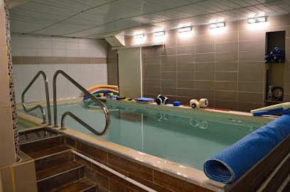 Cabinet de kinesitherapie rééducation balnéothérapie, Kinésithérapeute à Paris 07