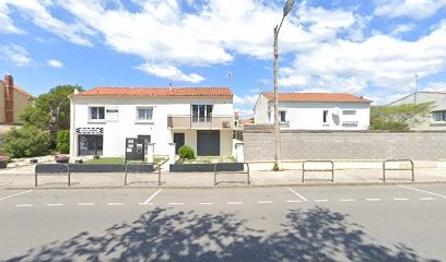 Cabinet De Kinésithérapie, Kinésithérapeute à Narbonne