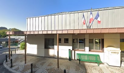 Cabinet Kinésithérapie KINEOS, Kinésithérapeute à Sainte-Hélène-sur-Isère