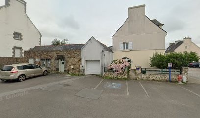 Cabinet de Masso-Kinésithérapie pédiatrie, périnatalité et pelvi-périneologie, Marie Fouqué, Kinésithérapeute à Telgruc-sur-Mer