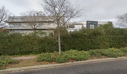 Cabinet De Kinésithérapie - PASCAUD Florent, Kinésithérapeute à Montpellier