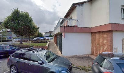 Méola Marc, Kinésithérapeute à Escalquens