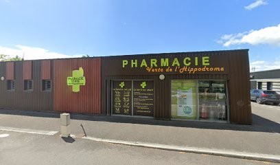 Bladanet Sonia, Kinésithérapeute à Montauban