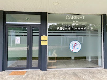 Rémy Marti - Masseur Kinésithérapeute - Thérapeute manuel, Kinésithérapeute à Fleurance