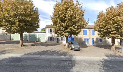 Etiothérapie, Kinésithérapeute à Condom