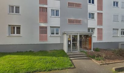 Moglia Daniel, Kinésithérapeute à Créteil