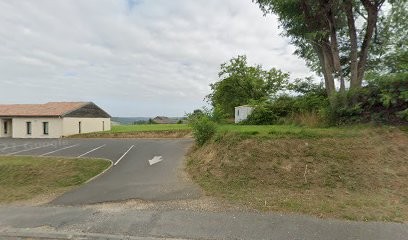 Kinésithérapeute Pawel Murza, Kinésithérapeute à Jumilhac-le-Grand