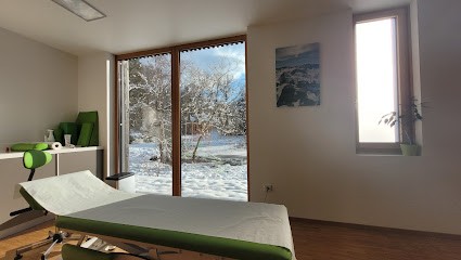 Pégeot David - Masseur Kiné Ostéopathe à Saint Maurice Sur Moselle, Kinésithérapeute à Saint-Maurice-sur-Moselle