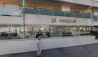 Jennifer CAPPELLUTI, Kinésithérapeute à Villeneuve-Loubet
