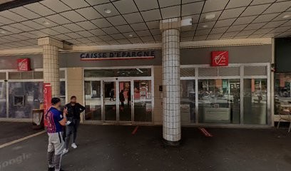 Pietri Dominique, Kinésithérapeute à Montigny-le-Bretonneux