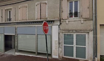 Cabinet d'Ostéopathie et Kinésithérapie Susana VILLERO, Kinésithérapeute à Hagetmau