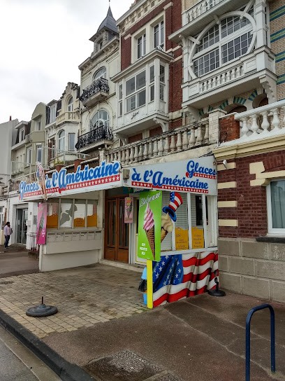 Huret Véronique, Kinésithérapeute à Dunkerque