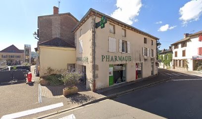 Leblond Cyril, Kinésithérapeute à Matour