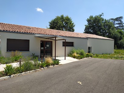 Cabinet Segui Et Alari, Kinésithérapeute à Lavaur