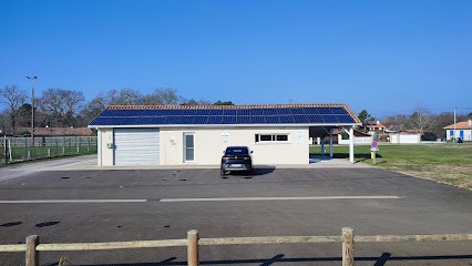 Cabinet de Kinésithérapie Naujac-Sur-Mer, Kinésithérapeute à Naujac-sur-Mer