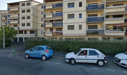 Davesne Thierry, Kinésithérapeute à Périgueux