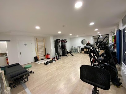 Kiné Sport Pérenchies, Kinésithérapeute à Pérenchies