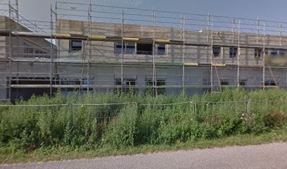 Marion JENNY SAUVEBOIS kinésithérapeute spécialisée en DRAINAGE LYMPHATIQUE méthode Renata França et Manuela Shala, Kinésithérapeute à Muntzenheim