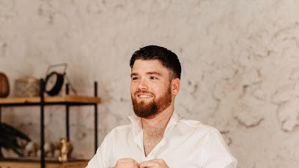 Bastien Daures, Kinésithérapeute à Saint-Jean-de-Védas