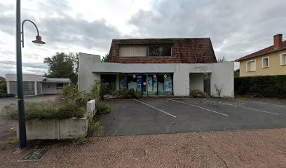Vigeant Renaud, Kinésithérapeute à Chancelade