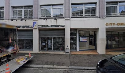Dejean Cathy Masseur- Kinésithérapeute Maxillo faciale, Kinésithérapeute à Mulhouse