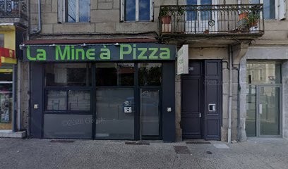 Guichard Pierre-Luc Damien Valery, Kinésithérapeute à Saint-Étienne
