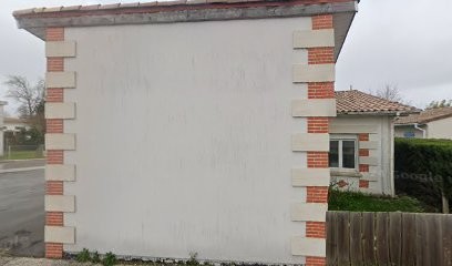 Paula Vallot-Peix Kinésithérapeute D.E, Kinésithérapeute à Lacanau