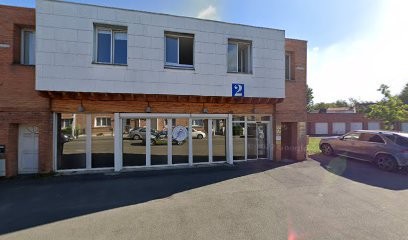 Centre De Kinésithérapie Des Maréchaux, Kinésithérapeute à Faches-Thumesnil