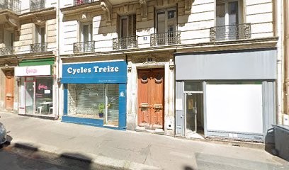 Sommeilly Jean-François, Kinésithérapeute à Paris 11