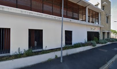 SANTANACH Thierry ROUSSEL Annabel Osteopathe Kinésithérapeute, Kinésithérapeute à Pignan