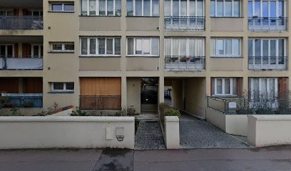Clin Med Sport, Kinésithérapeute à Saint-Germain-en-Laye
