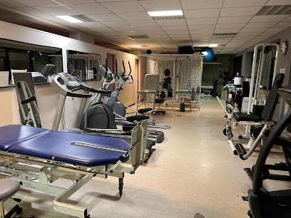 Physiotherapy Cape Beaune, Kinésithérapeute à Montreuil
