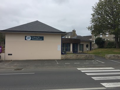cabinet kinesitherapie, Kinésithérapeute à Plouescat