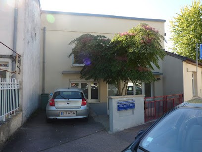 Patrick FIORLETTA Masseur Kinésithérapeute D.E., Kinésithérapeute à Essey-lès-Nancy