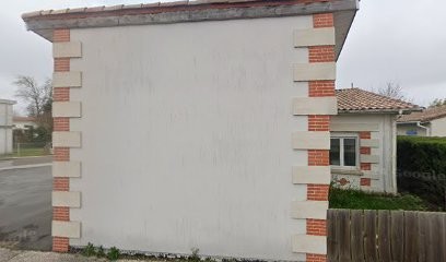 Lorraine Jacquet Masseur-kinésithérapeute D.E, Kinésithérapeute à Lacanau