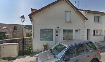 Cabinet De Kinésithérapie Thibault LE BERRE, Kinésithérapeute à Vauhallan
