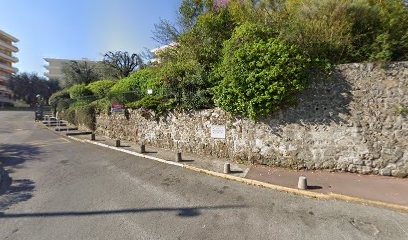 VERDIANI Valérie Kinésithérapeute, Kinésithérapeute à Grasse