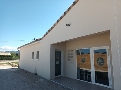Cabinet de kinésithérapie et ostéopathie, Kinésithérapeute à Cléon-d'Andran