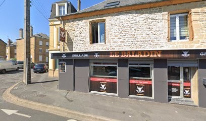Cabinet kinésithérapie, Kinésithérapeute à Charleville-Mézières