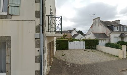 Pineiro Stéphane, Kinésithérapeute à Fouesnant