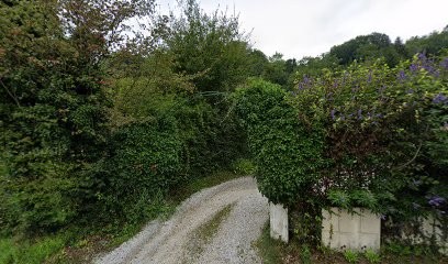 Microkinée Et Hygiénisme, Kinésithérapeute à Lovagny