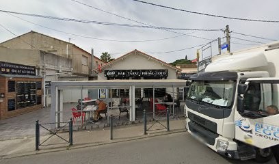 Kinésithérapeute du sport - Clément Sastourné, Kinésithérapeute à Montpellier