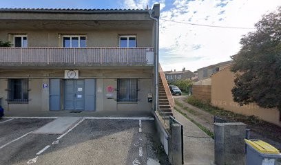 Cabinet De Kinésithérapie Miravete Mathieu, Kinésithérapeute à Trèbes