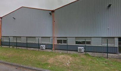 Freddy Nkuamsambu Masseur Kinésithérapeute, Kinésithérapeute à Mantes-la-Ville